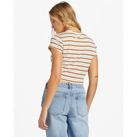 EASY DOES IT MULTI Bild 3