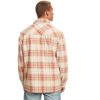 EIPC SURF BIRCH SURF DAYS PLAI Bild 3