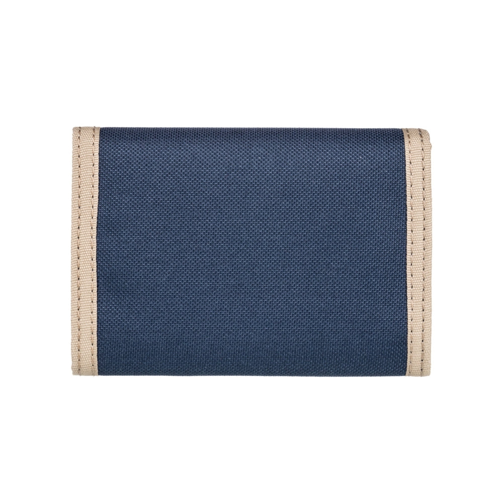 ELEMENTAL WALLET ECLIPSE NAVY Bild 2