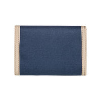 ELEMENTAL WALLET ECLIPSE NAVY Bild 2