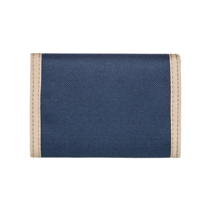 ELEMENTAL WALLET ECLIPSE NAVY Bild 2