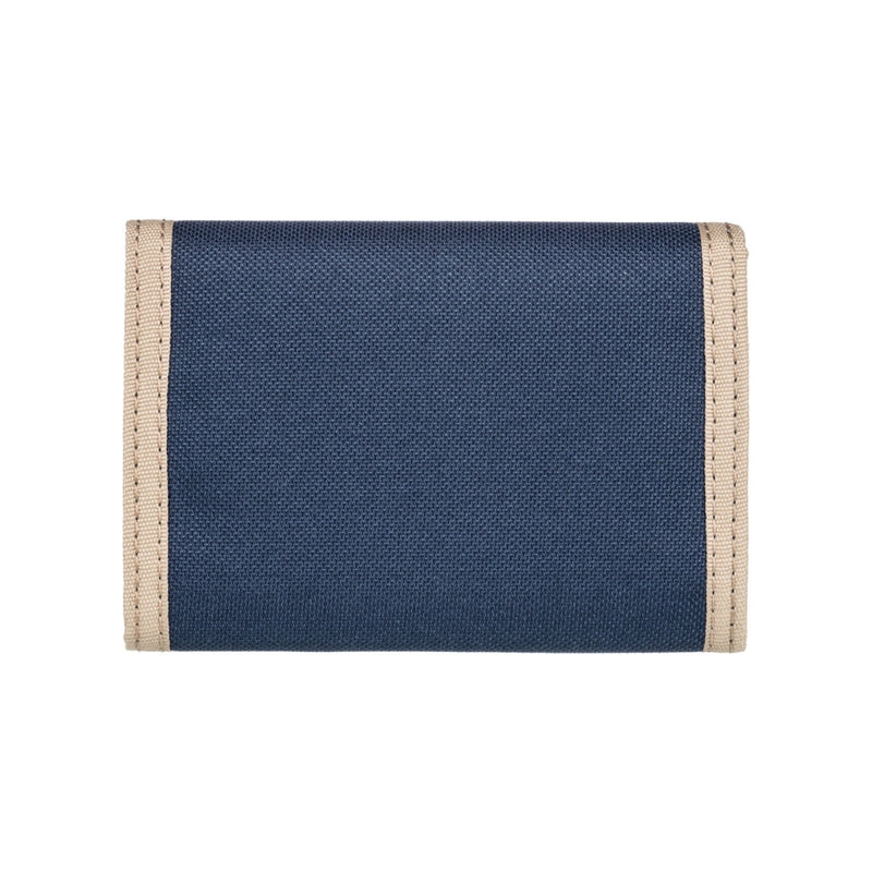 ELEMENTAL WALLET ECLIPSE NAVY Bild 2