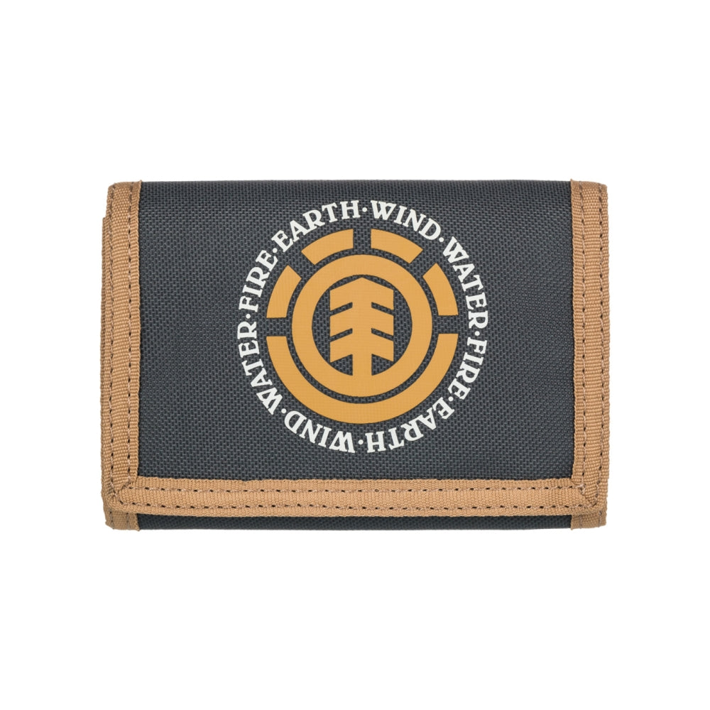 Elemental Wallet Beetle Bild 1