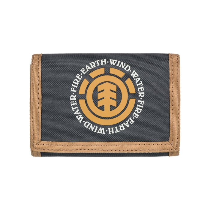 Elemental Wallet Beetle Bild 1