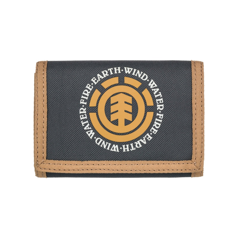 Elemental Wallet Beetle Bild 1