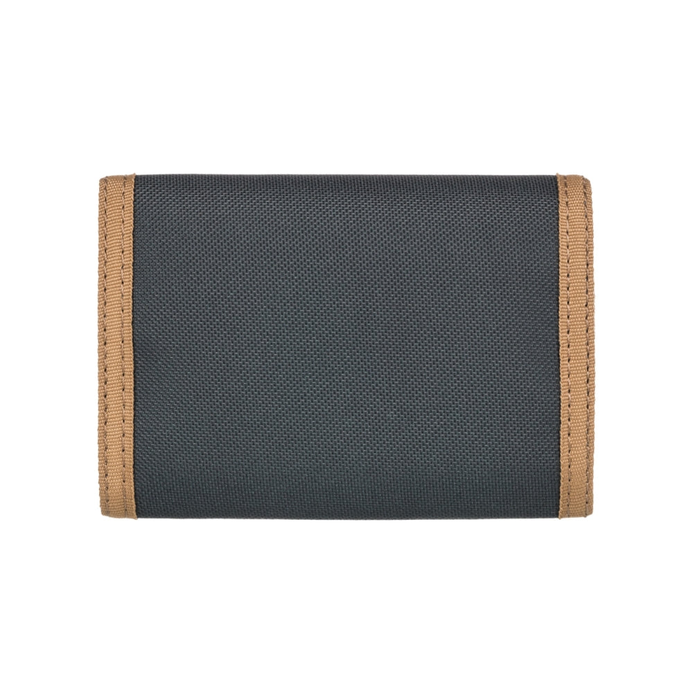 Elemental Wallet Beetle Bild 2