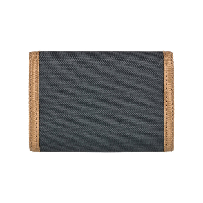 Elemental Wallet Beetle Bild 2