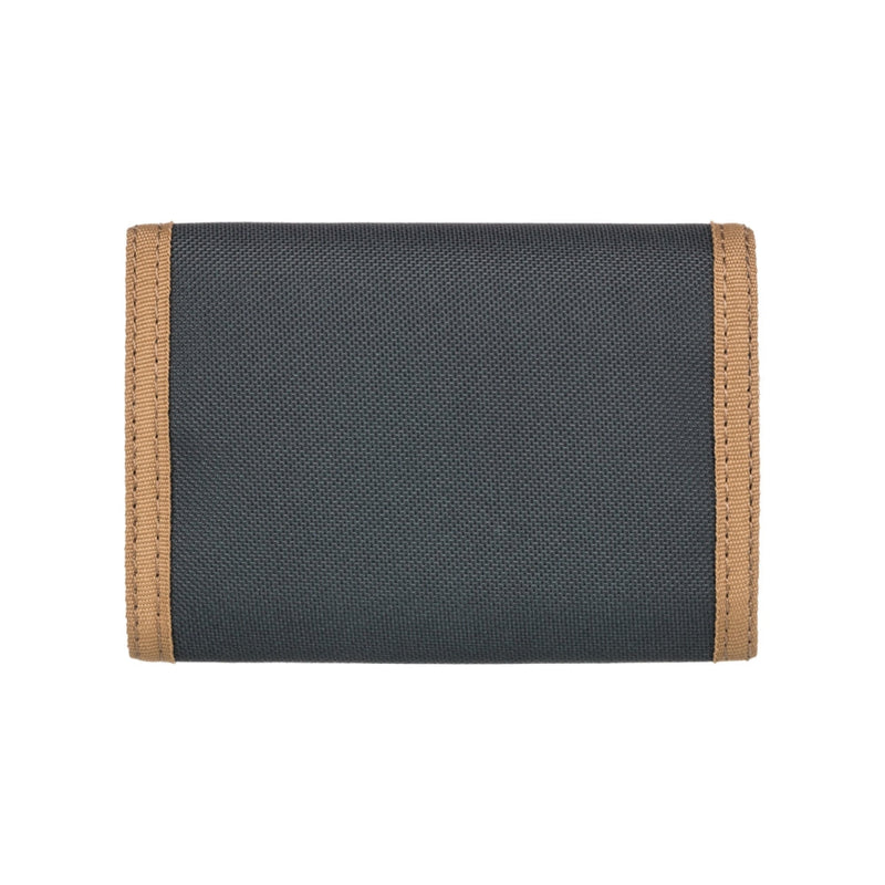 Elemental Wallet Beetle Bild 2