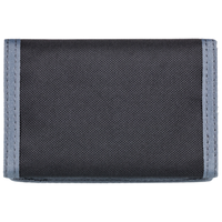 ELEMENTAL WALLET GREY HEATHER Bild 3