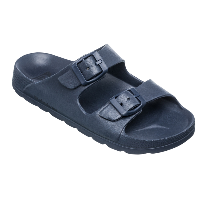 Embark Indigo Bild 1