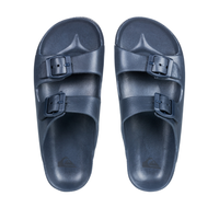 Embark Indigo Bild 2