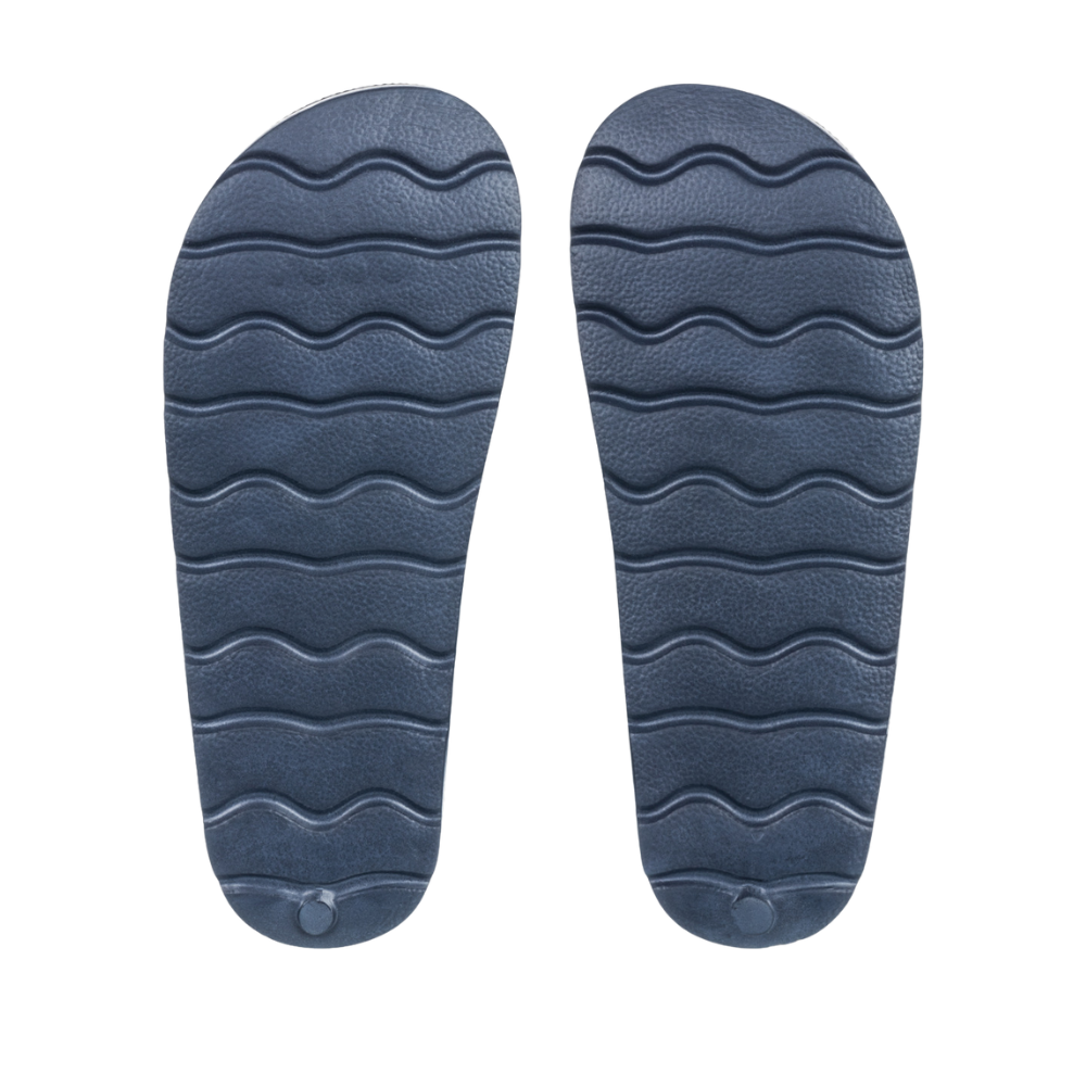 Embark Indigo Bild 3