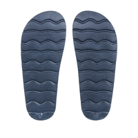 Embark Indigo Bild 3