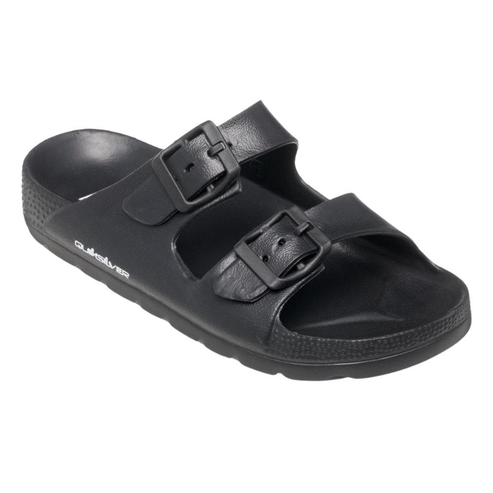 Embark Black 1 Bild 1