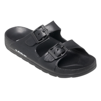 Embark Black 1 Bild 1