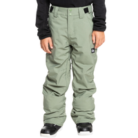 Estate Youth Pt Sea Spray Bild 1