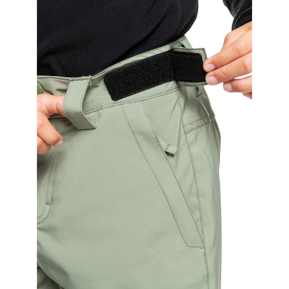 Estate Youth Pt Sea Spray Bild 3