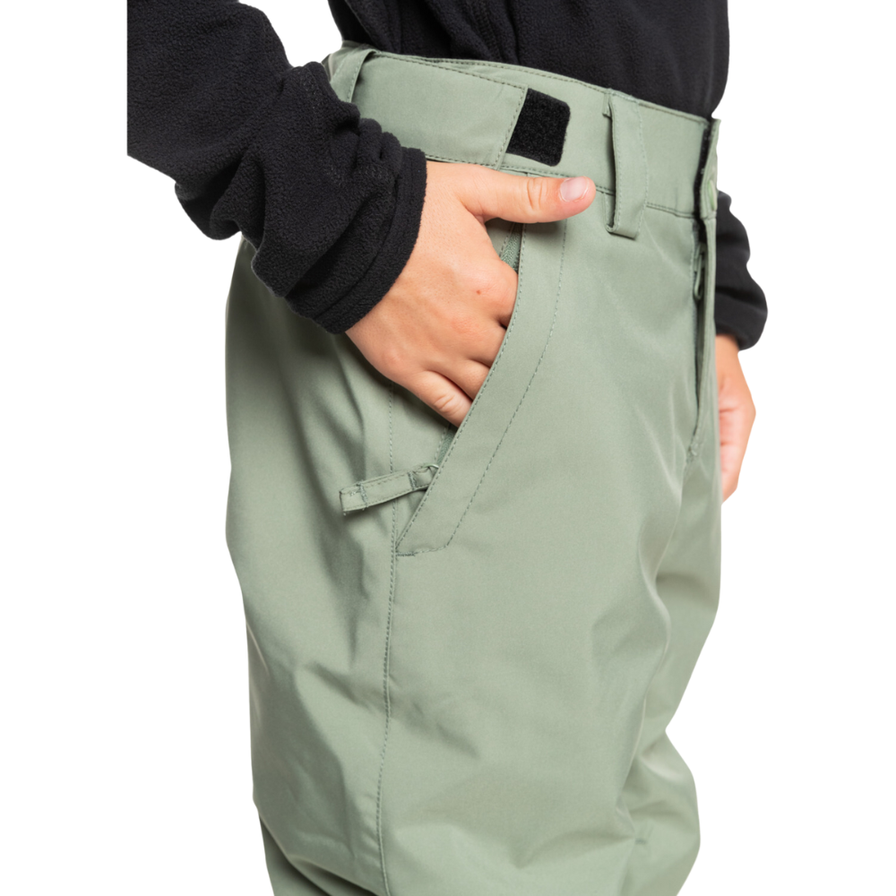 Estate Youth Pt Sea Spray Bild 4