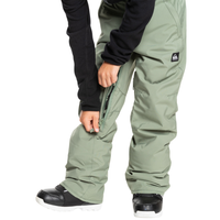 Estate Youth Pt Sea Spray Bild 5