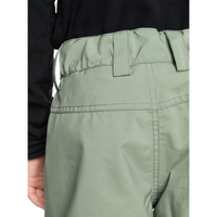 Estate Youth Pt Sea Spray Bild 6