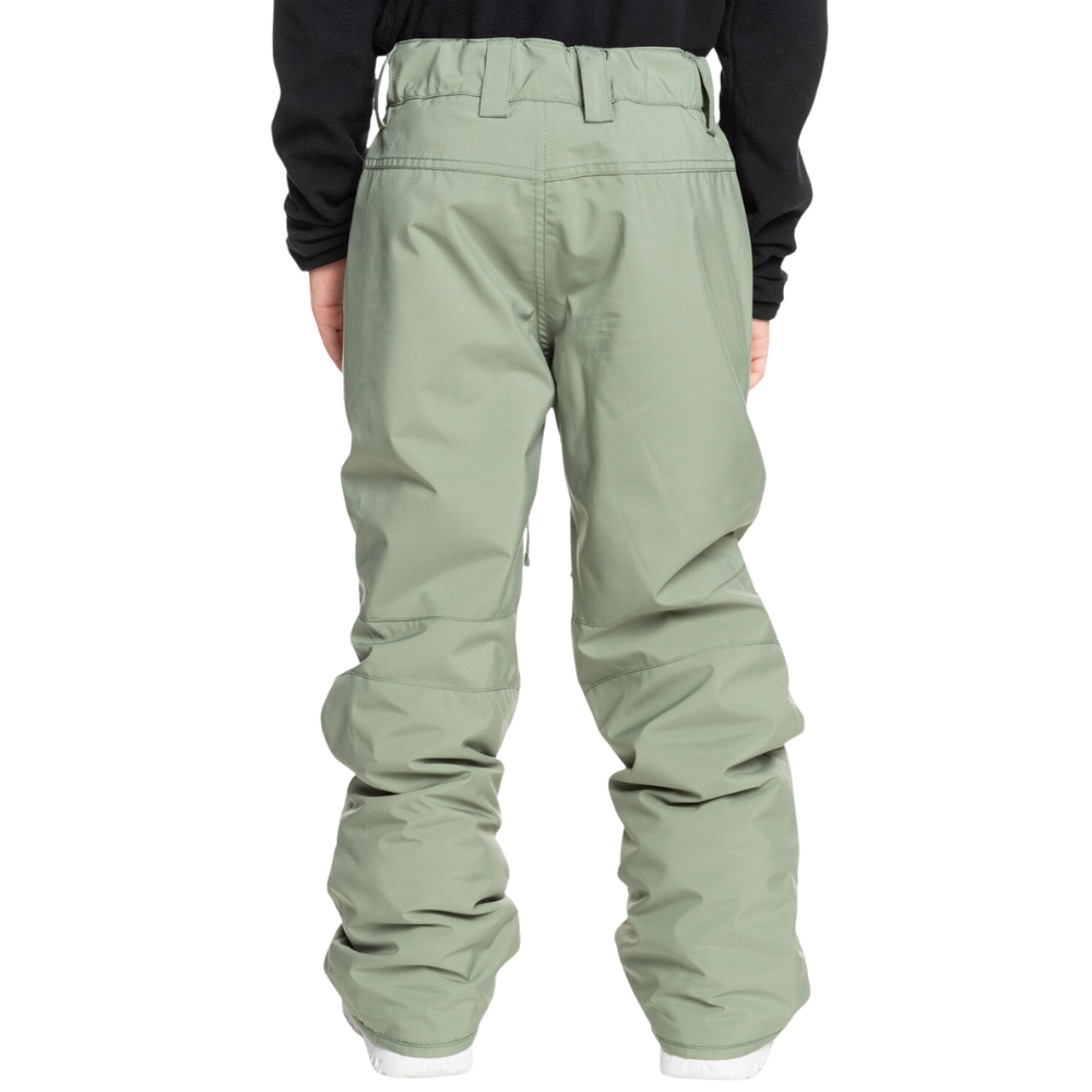 Estate Youth Pt Sea Spray Bild 7