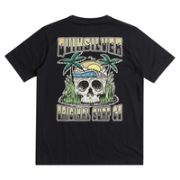 Eternal Vacation Ss Youth Black Bild 2