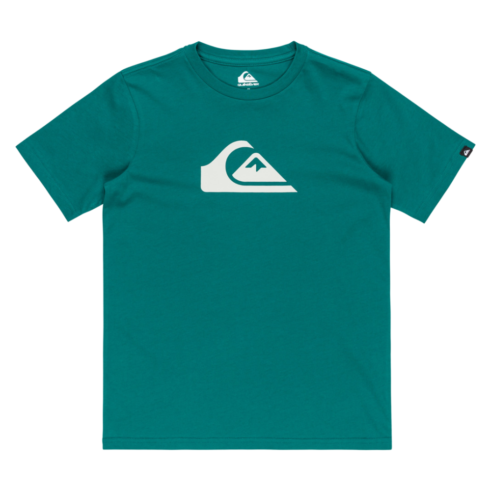 Ev Comp Logo Teal Green Bild 1