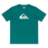 Ev Comp Logo Teal Green Bild 1