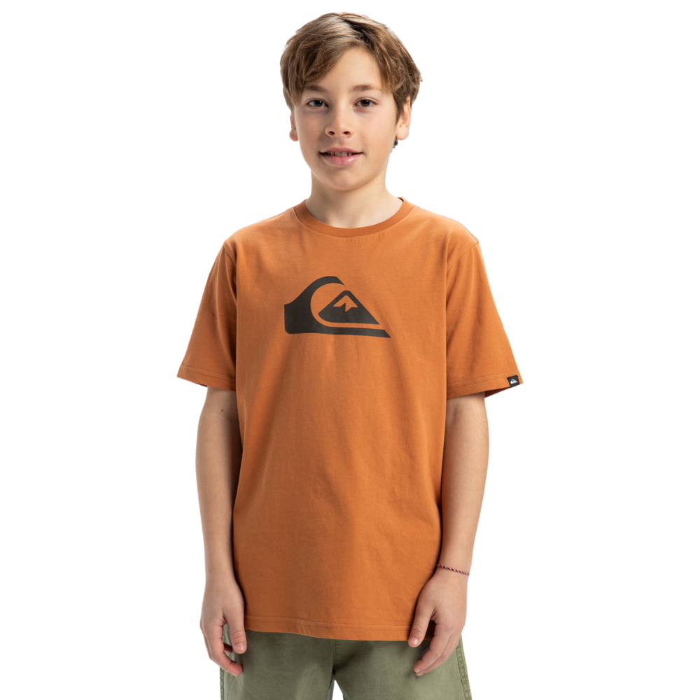 Ev Comp Logo Bran Bild 1