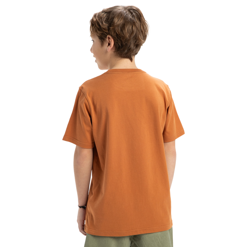 Ev Comp Logo Bran Bild 2