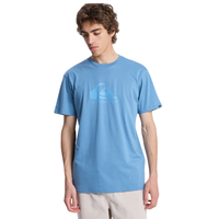 Ev Comp Logo Coronet Blue Bild 1