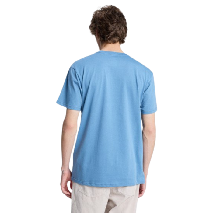 Ev Comp Logo Coronet Blue Bild 2