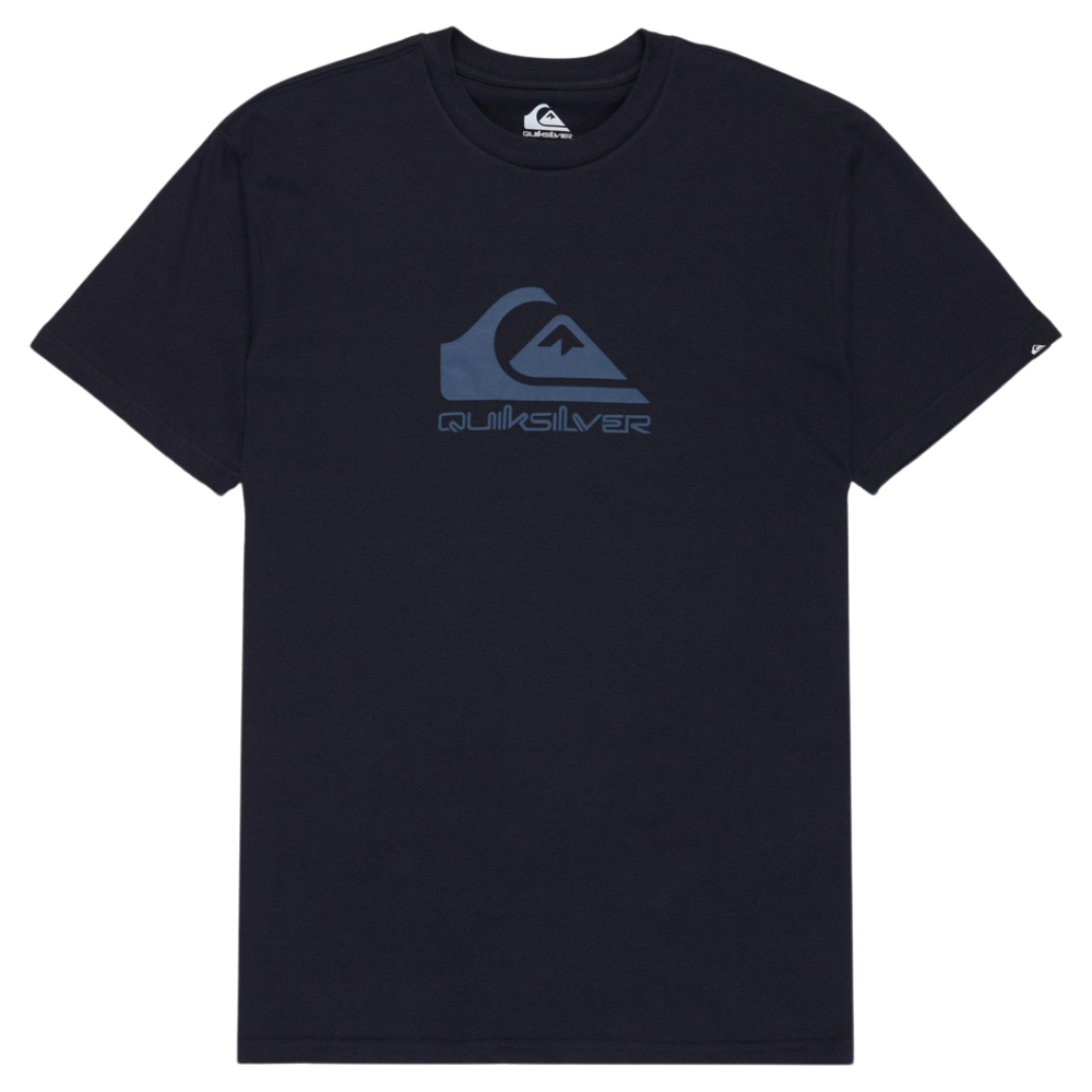 Ev Comp Logo Dark Navy Bild 1