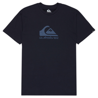 Ev Comp Logo Dark Navy Bild 1