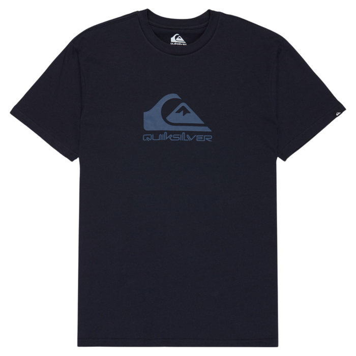 Ev Comp Logo Dark Navy Bild 1