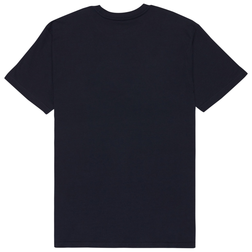 Ev Comp Logo Dark Navy Bild 2