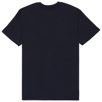 Ev Comp Logo Dark Navy Bild 2