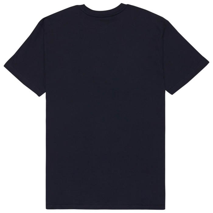 Ev Comp Logo Dark Navy Bild 2