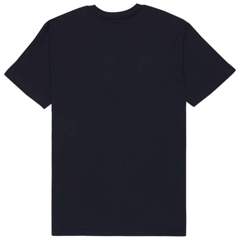 Ev Comp Logo Dark Navy Bild 2
