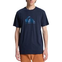 Ev Comp Logo Dark Navy Bild 3