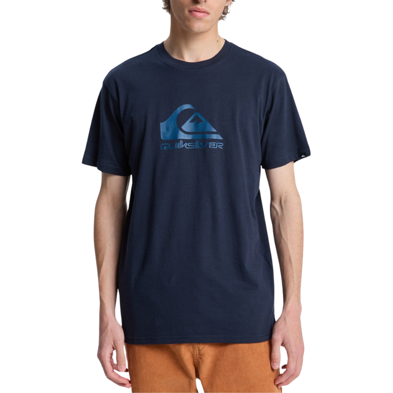 Ev Comp Logo Dark Navy Bild 3