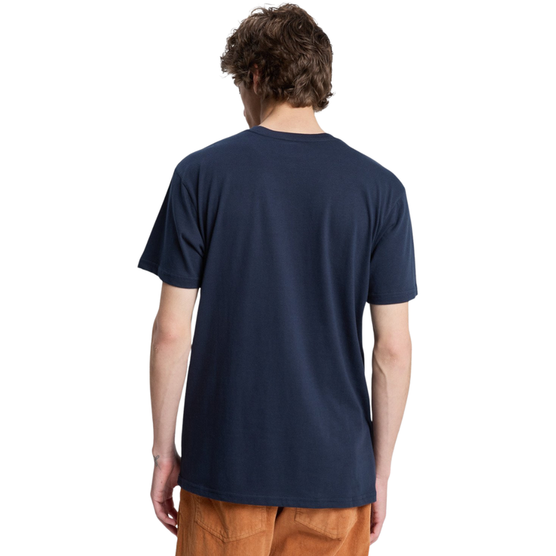 Ev Comp Logo Dark Navy Bild 4