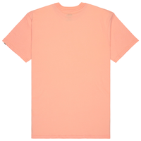 Ev Comp Logo Peach Parfait Bild 2