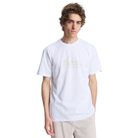 Ev Comp Logo White Bild 1