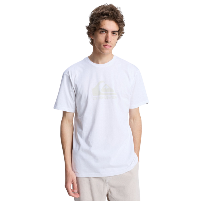 Ev Comp Logo White Bild 1