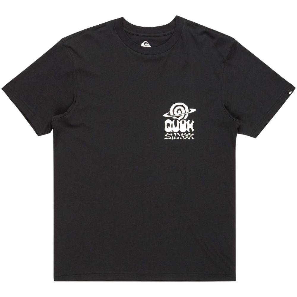 Ev Cosmic Vibra Black Bild 1