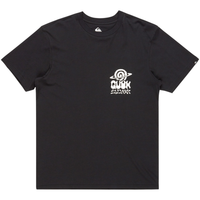 Ev Cosmic Vibra Black Bild 1