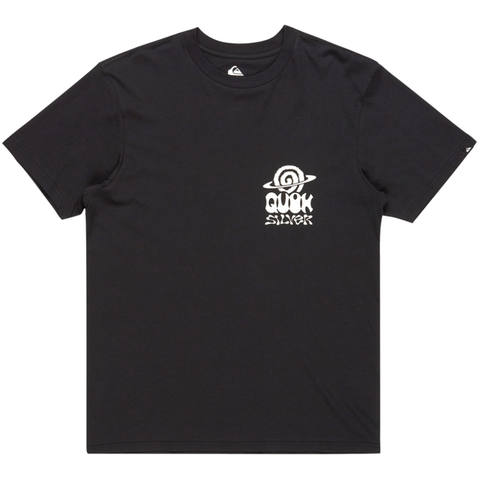 Ev Cosmic Vibra Black Bild 1