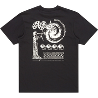 Ev Cosmic Vibra Black Bild 2