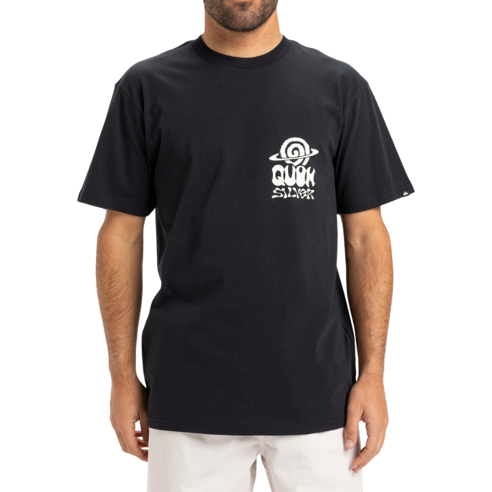 Ev Cosmic Vibra Black Bild 3